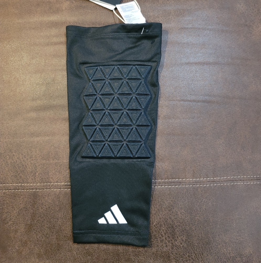 Adidas Padded Knee Sleeve